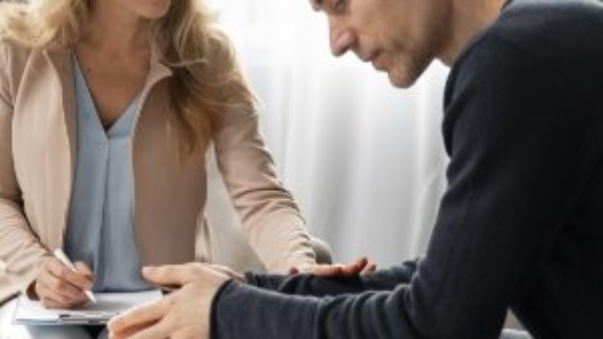 demo-attachment-1340-Depression-Therapy-Image-1